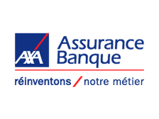 codes promo AXA
