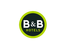 codes promo B&B