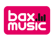 codes promo Bax-Music
