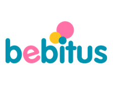 codes promo Bebitus