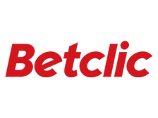 codes promo Betclic