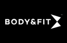 codes promo Body & Fit
