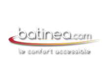 codes promo Batinea