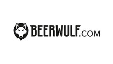 codes promo Beerwulf
