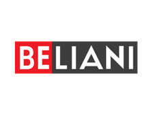 codes promo Beliani