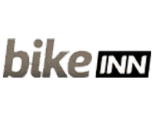 codes promo BikeInn