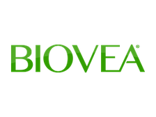 codes promo Biovea