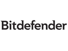 codes promo Bitdefender