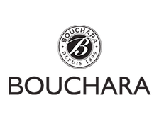 codes promo Bouchara