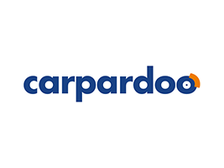codes promo Carpardoo