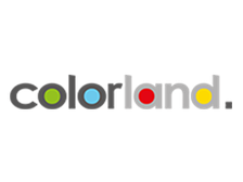 codes promo Colorland