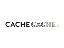 codes promo Cache-cache