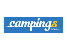 codes promo Campings.com