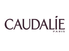 codes promo Caudalie