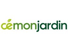 codes promo Cémonjardin