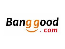codes promo Banggood