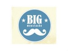 codes promo Big Moustache