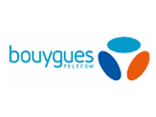 codes promo Bouygues Telecom