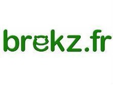 codes promo Brekz
