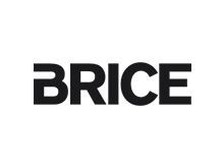 codes promo Brice