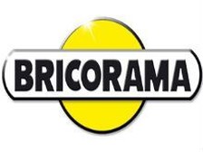 codes promo Bricorama