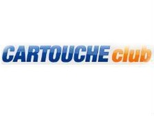 codes promo Cartouche club