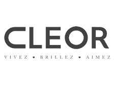 codes promo Cleor