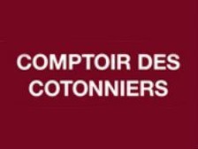 codes promo Comptoir des Cotonniers