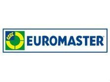 codes promo Euromaster