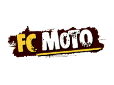 codes promo FC-Moto