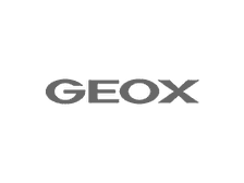codes promo Geox