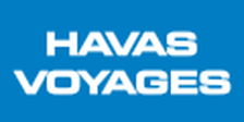 codes promo Havas Voyages