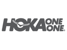 codes promo HOKA ONE ONE