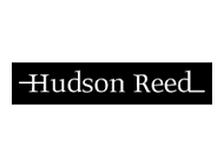 codes promo Hudson Reed