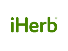 codes promo iHerb