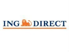 codes promo ING Direct