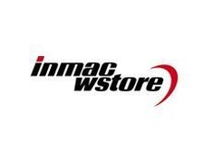 codes promo Inmac-Wstore