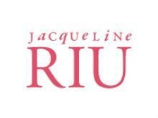 codes promo Jacqueline Riu