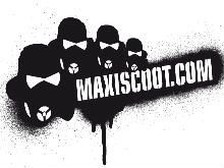 codes promo Maxiscoot