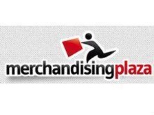 codes promo Merchandising Plaza