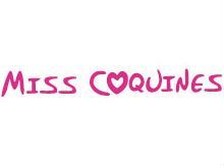 codes promo Miss Coquines