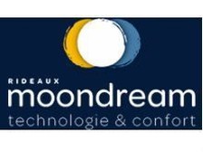 codes promo Moondream
