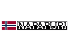 codes promo Napapijri