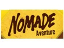 codes promo Nomade Aventure