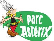 codes promo Parc Asterix