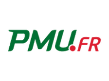codes promo PMU