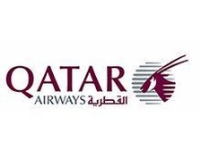 codes promo Qatar Airways