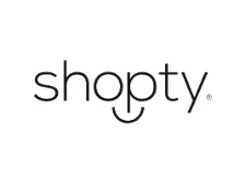 codes promo Shopty