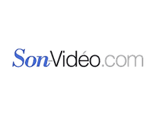 codes promo Son-video.com
