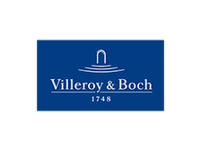 codes promo Villeroy & Boch